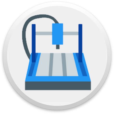 cnc machine javascript|sudo cncjs install.